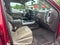 2019 Chevrolet Silverado 2500 HD LTZ