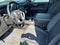2023 Chevrolet Silverado 2500 HD LT