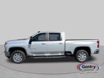 2023 Chevrolet Silverado 2500 HD LT