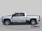 2023 Chevrolet Silverado 2500 HD LT