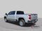 2023 Chevrolet Silverado 2500 HD LT