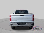 2023 Chevrolet Silverado 2500 HD LT