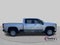 2023 Chevrolet Silverado 2500 HD LT