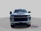 2023 Chevrolet Silverado 2500 HD LT