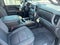 2023 Chevrolet Silverado 2500 HD LT