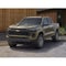 2023 Chevrolet Colorado 2WD Work Truck