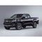 2016 Chevrolet Colorado 4WD LT