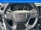 2021 GMC Acadia AT4