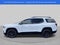 2021 GMC Acadia AT4