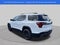 2021 GMC Acadia AT4