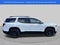 2021 GMC Acadia AT4