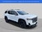 2021 GMC Acadia AT4