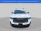 2021 GMC Acadia AT4