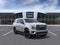 2027 GMC Yukon Elevation