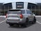 2027 GMC Yukon Elevation
