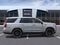 2027 GMC Yukon Elevation