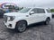 2024 GMC Yukon XL Denali Ultimate