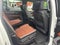 2024 GMC Yukon XL Denali Ultimate