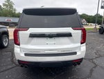 2024 GMC Yukon XL Denali Ultimate