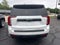 2024 GMC Yukon XL Denali Ultimate