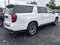2024 GMC Yukon XL Denali Ultimate