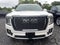 2024 GMC Yukon XL Denali Ultimate