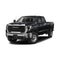 2024 GMC Sierra 3500 HD Denali