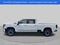 2024 GMC Sierra 3500 HD Denali