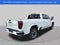 2024 GMC Sierra 3500 HD Denali