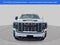 2024 GMC Sierra 3500 HD Denali