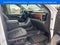 2024 GMC Sierra 3500 HD Denali