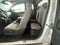 2022 GMC Canyon Elevation Standard