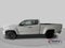 2022 GMC Canyon Elevation Standard