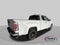 2022 GMC Canyon Elevation Standard