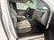 2022 GMC Canyon Elevation Standard