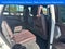 2023 Cadillac Escalade 4WD Sport Platinum