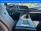 2023 Cadillac Escalade 4WD Sport Platinum