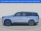 2023 Cadillac Escalade 4WD Sport Platinum