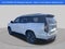 2023 Cadillac Escalade 4WD Sport Platinum