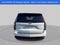 2023 Cadillac Escalade 4WD Sport Platinum