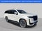 2023 Cadillac Escalade 4WD Sport Platinum