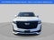 2023 Cadillac Escalade 4WD Sport Platinum