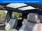 2023 Cadillac Escalade 4WD Sport Platinum