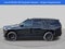 2023 Cadillac Escalade 4WD Sport Platinum