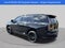 2023 Cadillac Escalade 4WD Sport Platinum