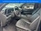 2023 Cadillac Escalade ESV Sport