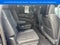 2023 Cadillac Escalade ESV Sport