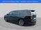 2023 Cadillac Escalade ESV Sport