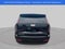 2023 Cadillac Escalade ESV Sport
