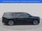 2023 Cadillac Escalade ESV Sport